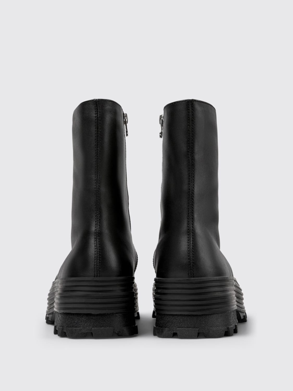 Boots men CamperLab - 3