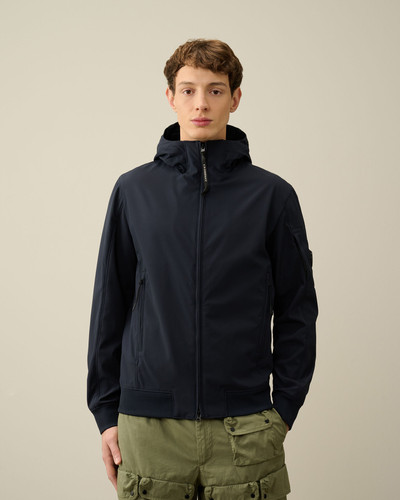 C.P. Company C.P. Shell-R Jacket outlook