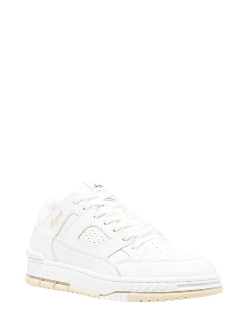 Axel Arigato Sneaker Area Lo outlook