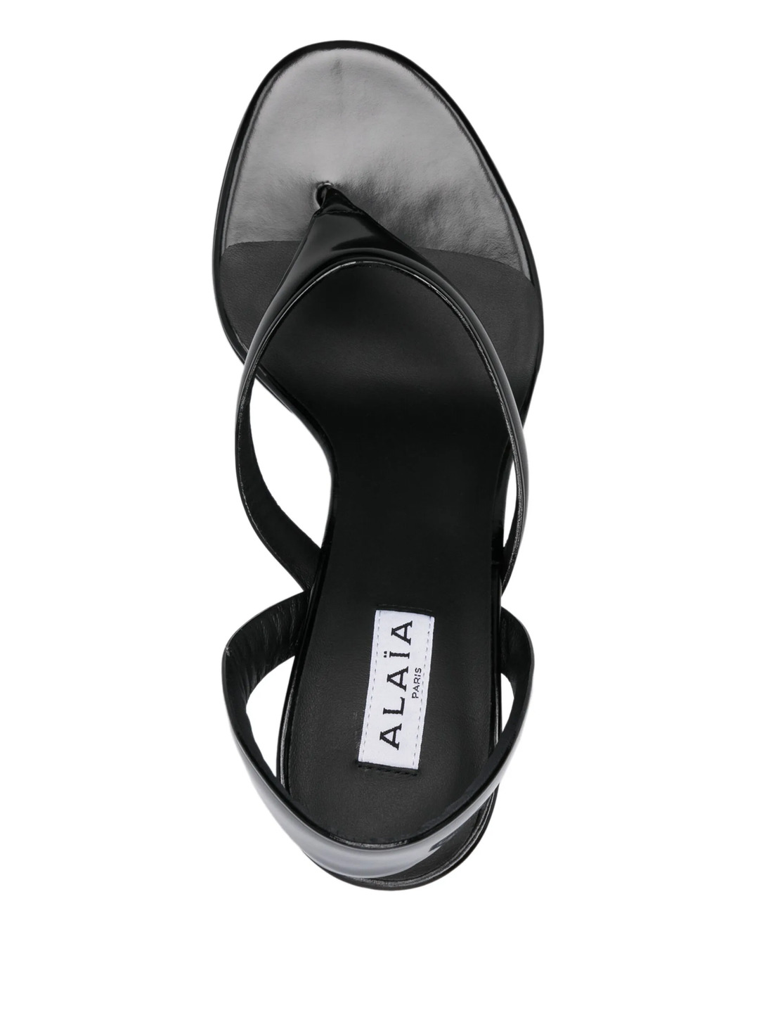 Tong Sandals 90 - 4