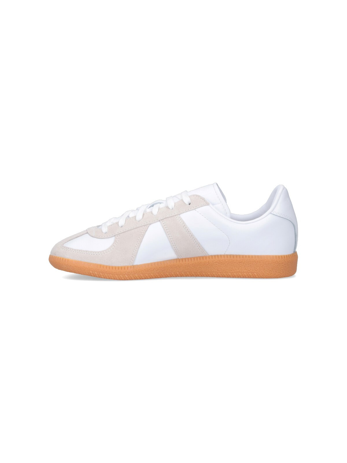 'BW ARMY' SNEAKERS - 3