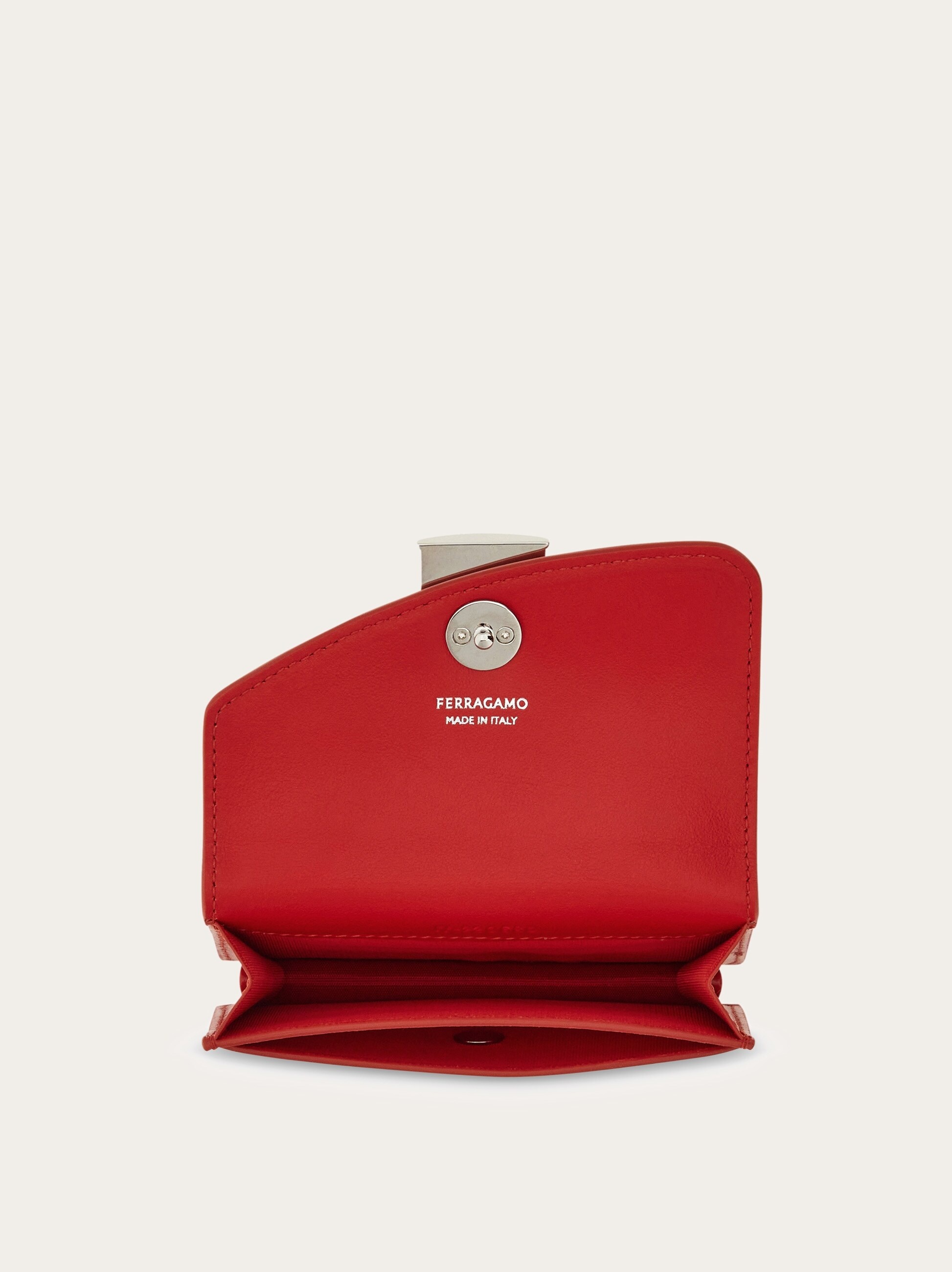 Fiamma credit card holder - 4