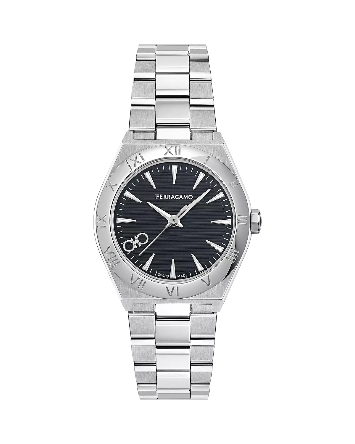 Vega Upper East Watch, 28mm - 1