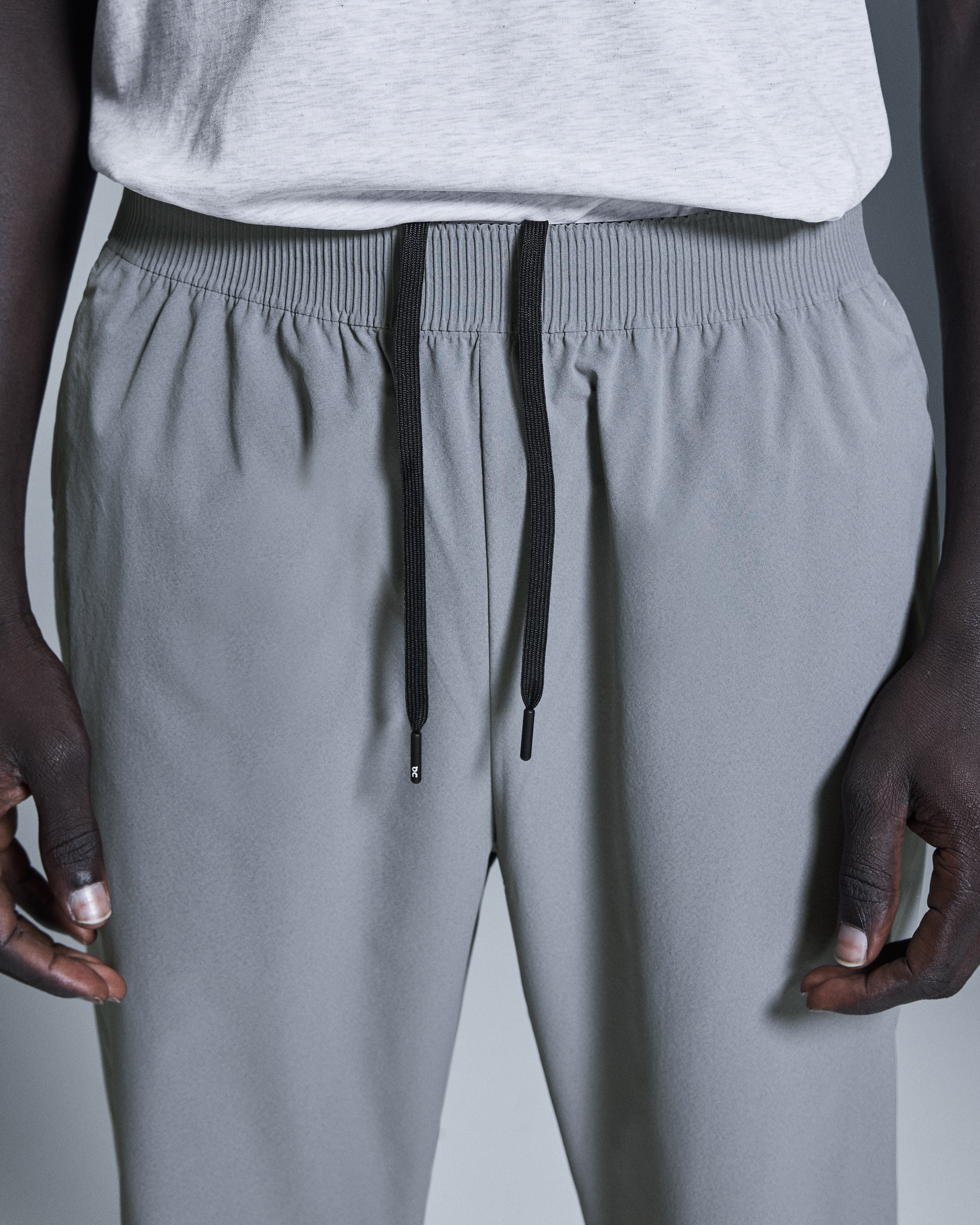 Focus Pants - 4