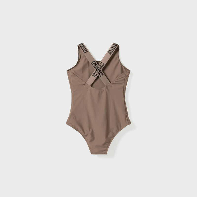 66°NORTH Straumur Swimsuit outlook