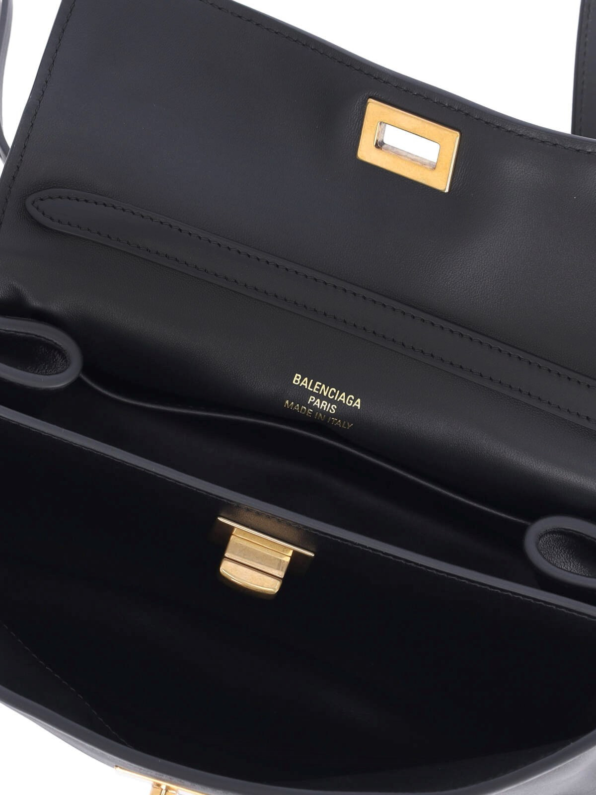 "RODEO" MINI BAG - 4