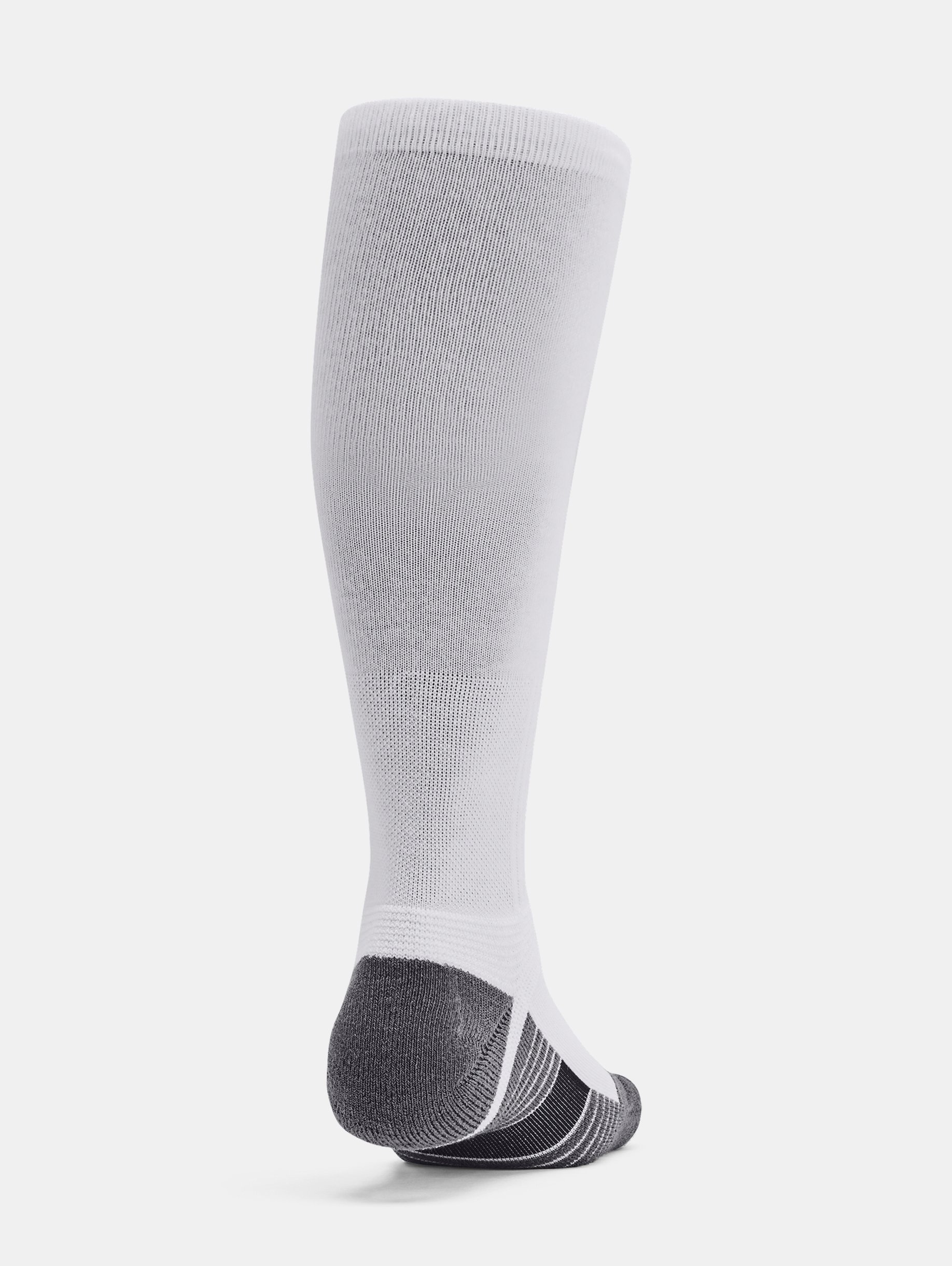 Unisex UA Team Over-The-Calf Socks - 2