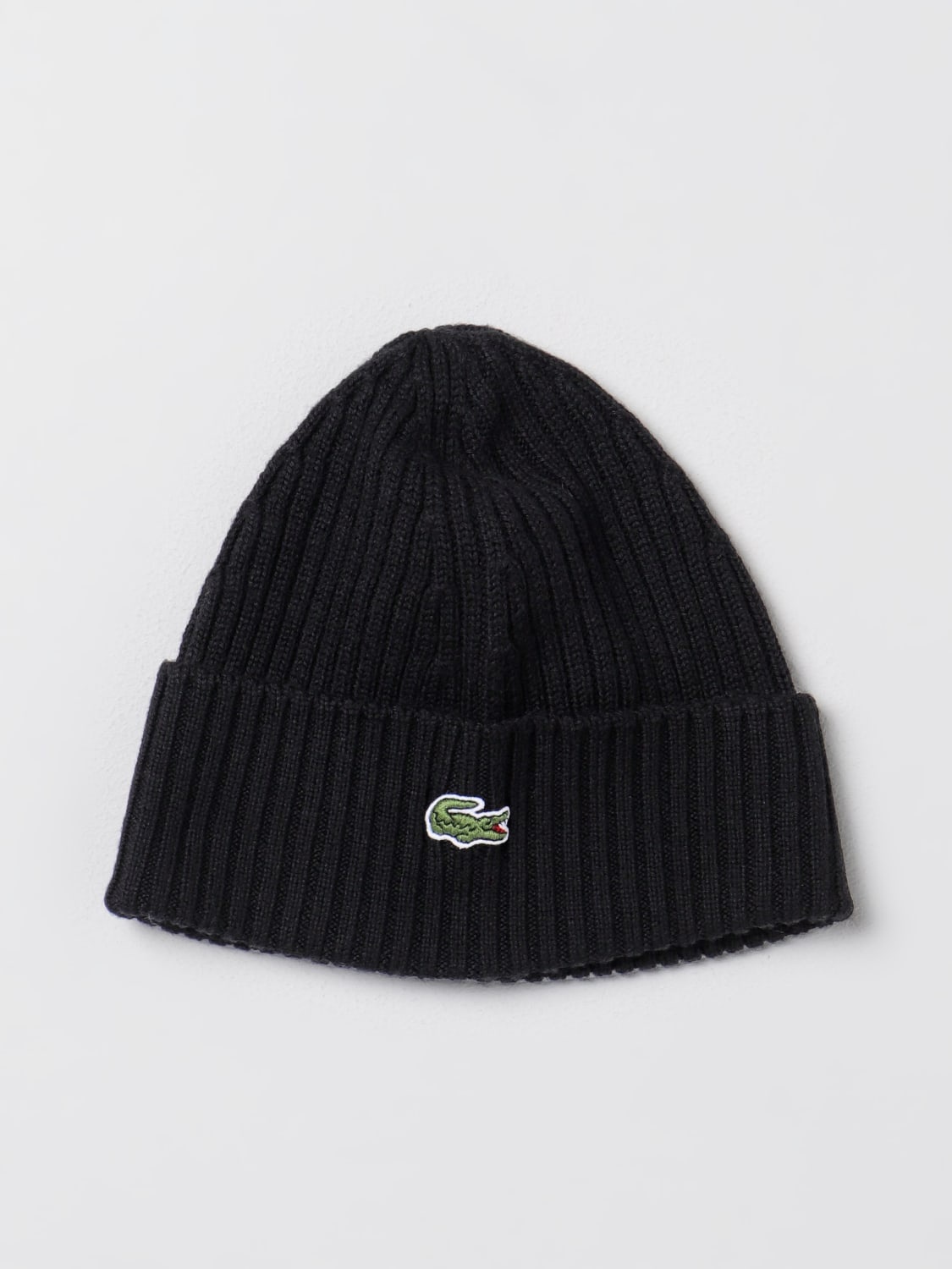 Lacoste hat for man - 1