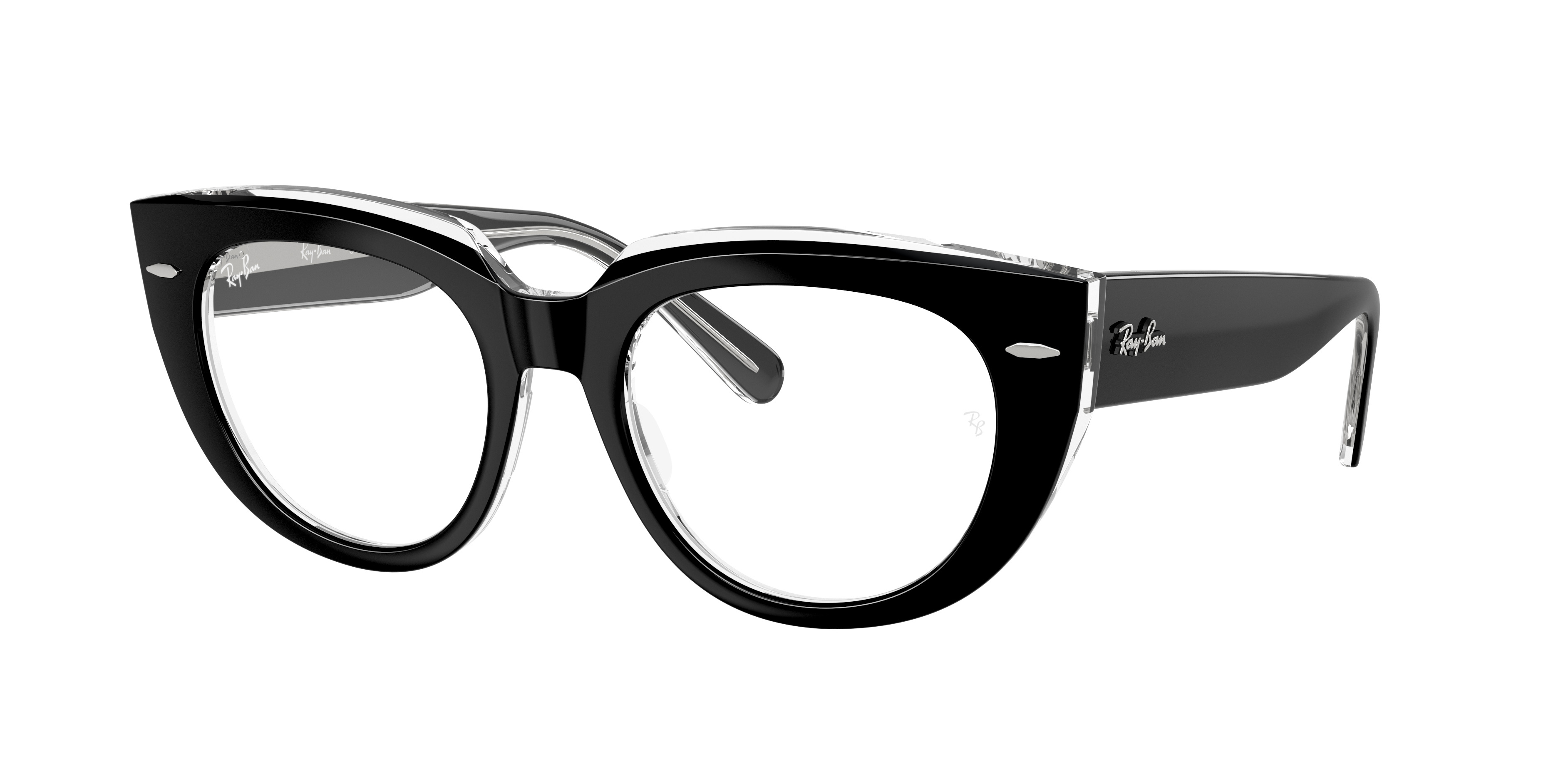 DOREEN OPTICS - 3