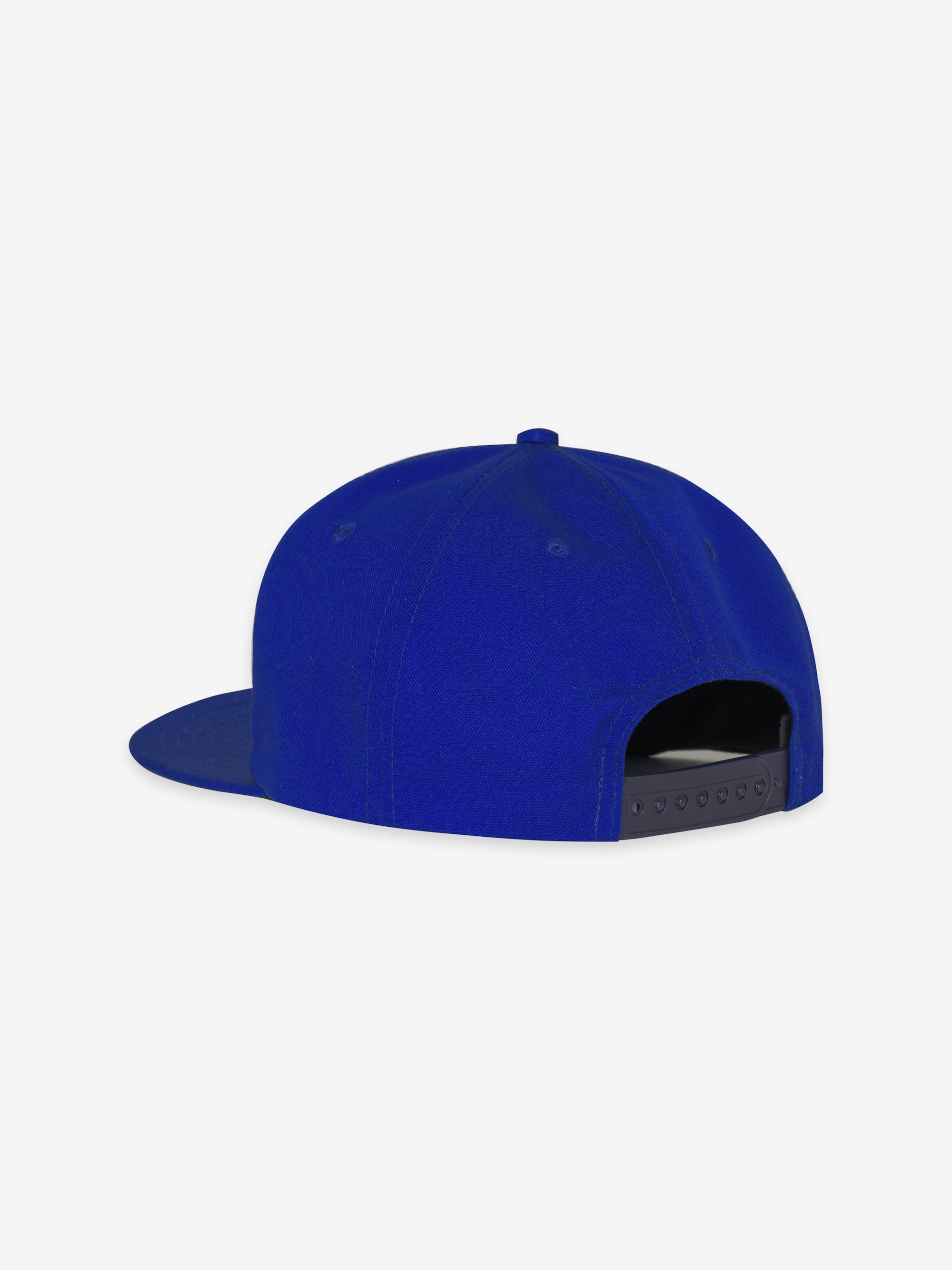 PALMS HAT - 3
