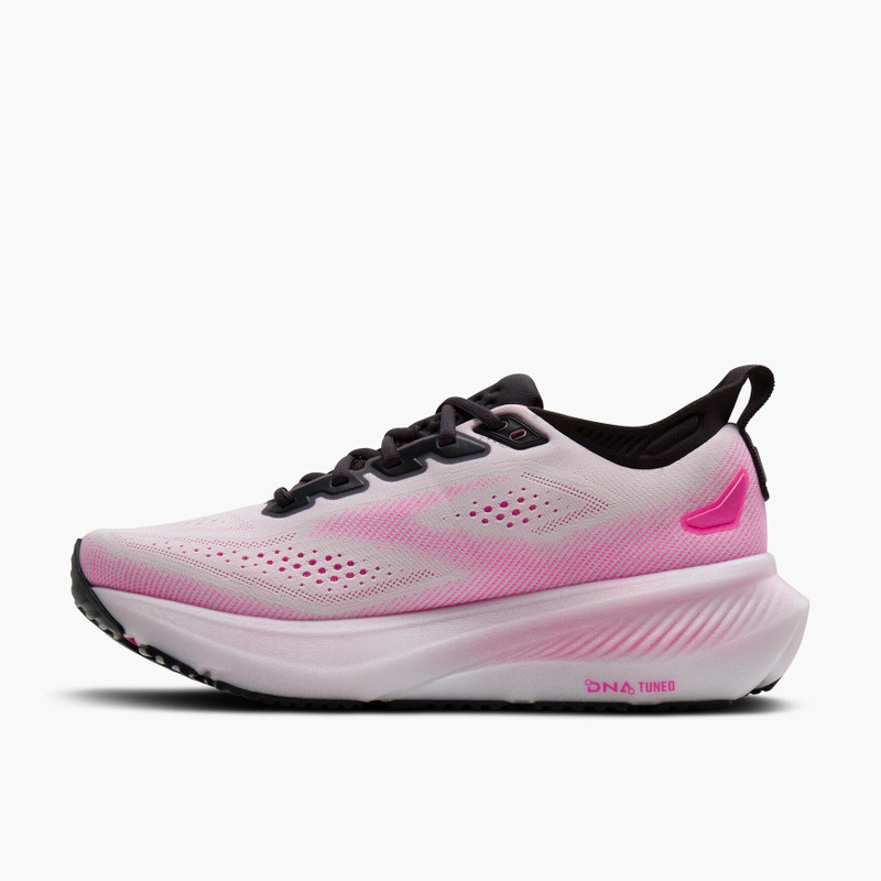 Glycerin 23 5