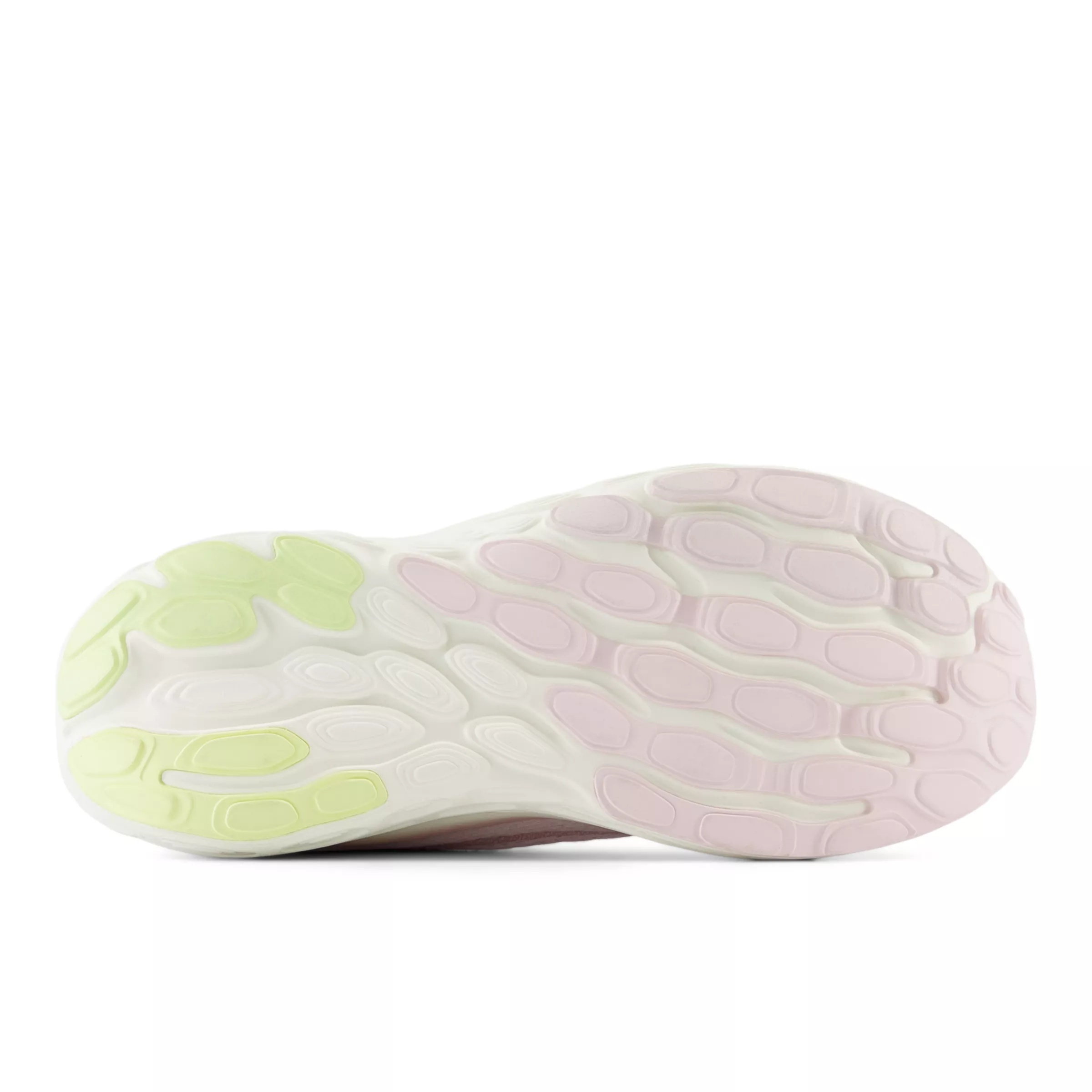 Fresh Foam X 1080v13 - 5