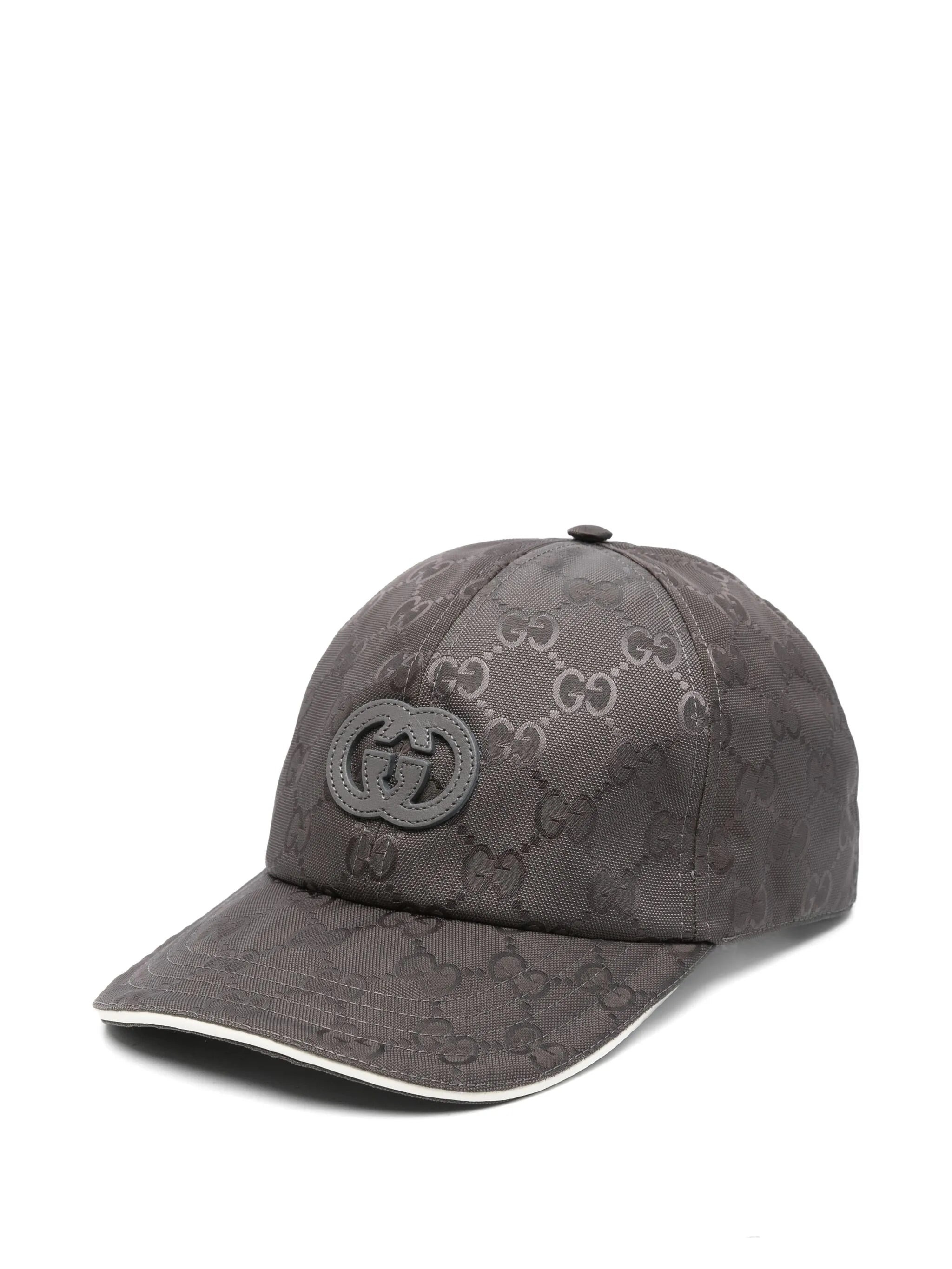 Gucci Hats - 1