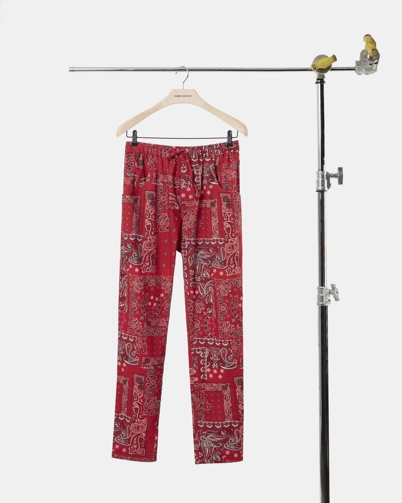 PETROS pants - 1