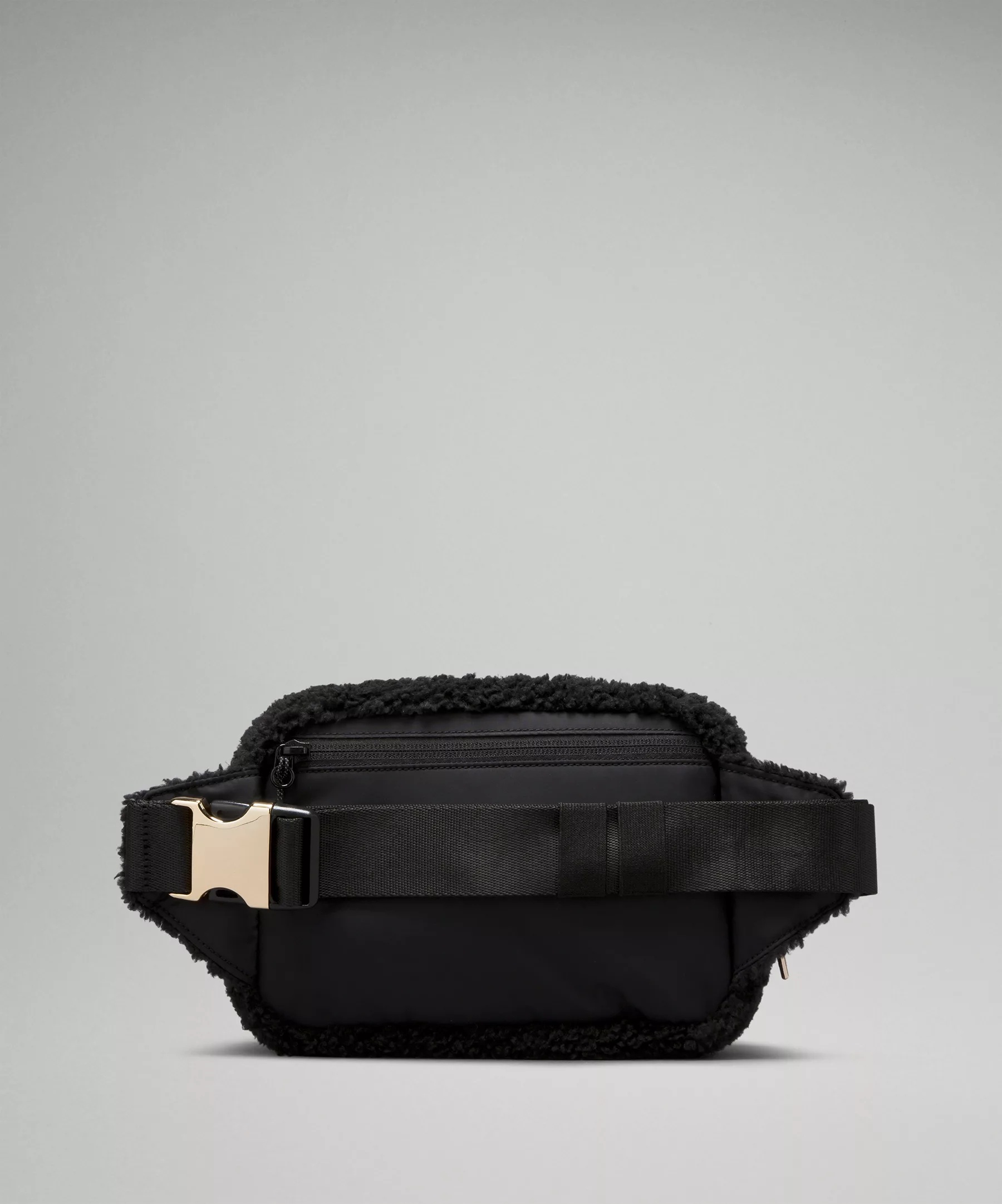 Everywhere Belt Bag Large 2L *Fleece - 3