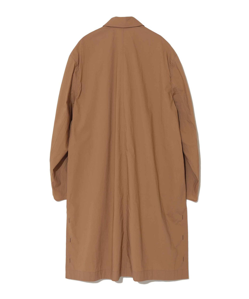 UNDERCOVER UP1F1301 outlook