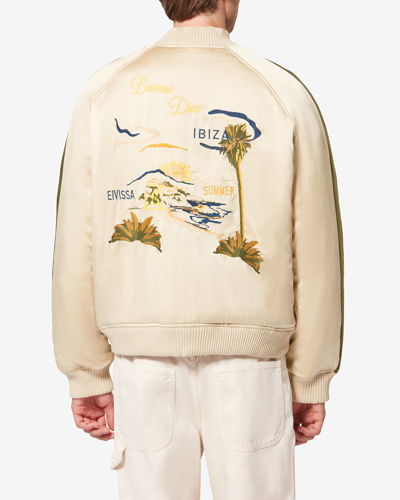 WES JACKET 5