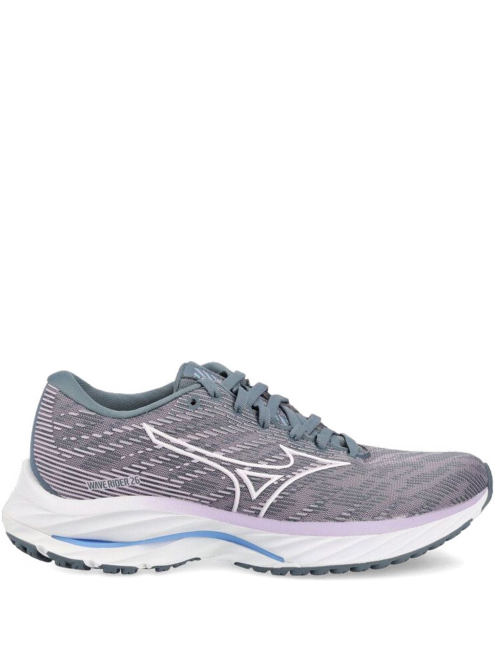 Wave Rider 26 sneakers - 1