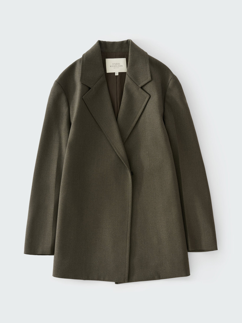 Araz Jacket 1