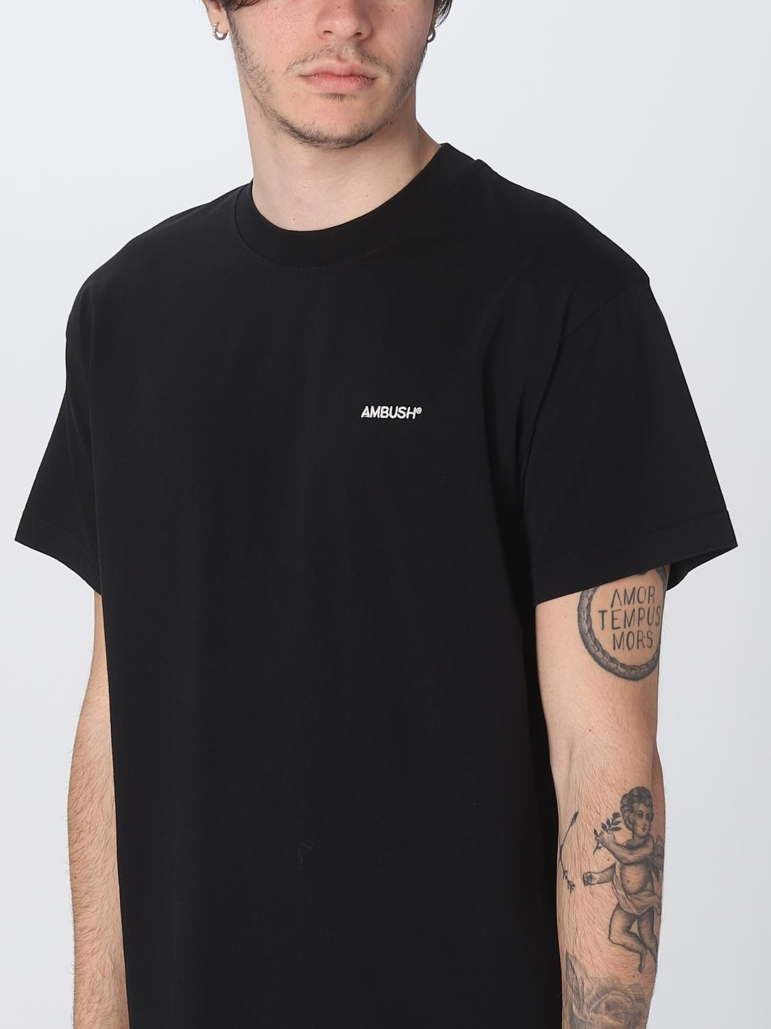 T-shirt men Ambush - 5
