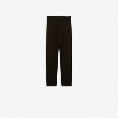 BALENCIAGA Slim Pants outlook