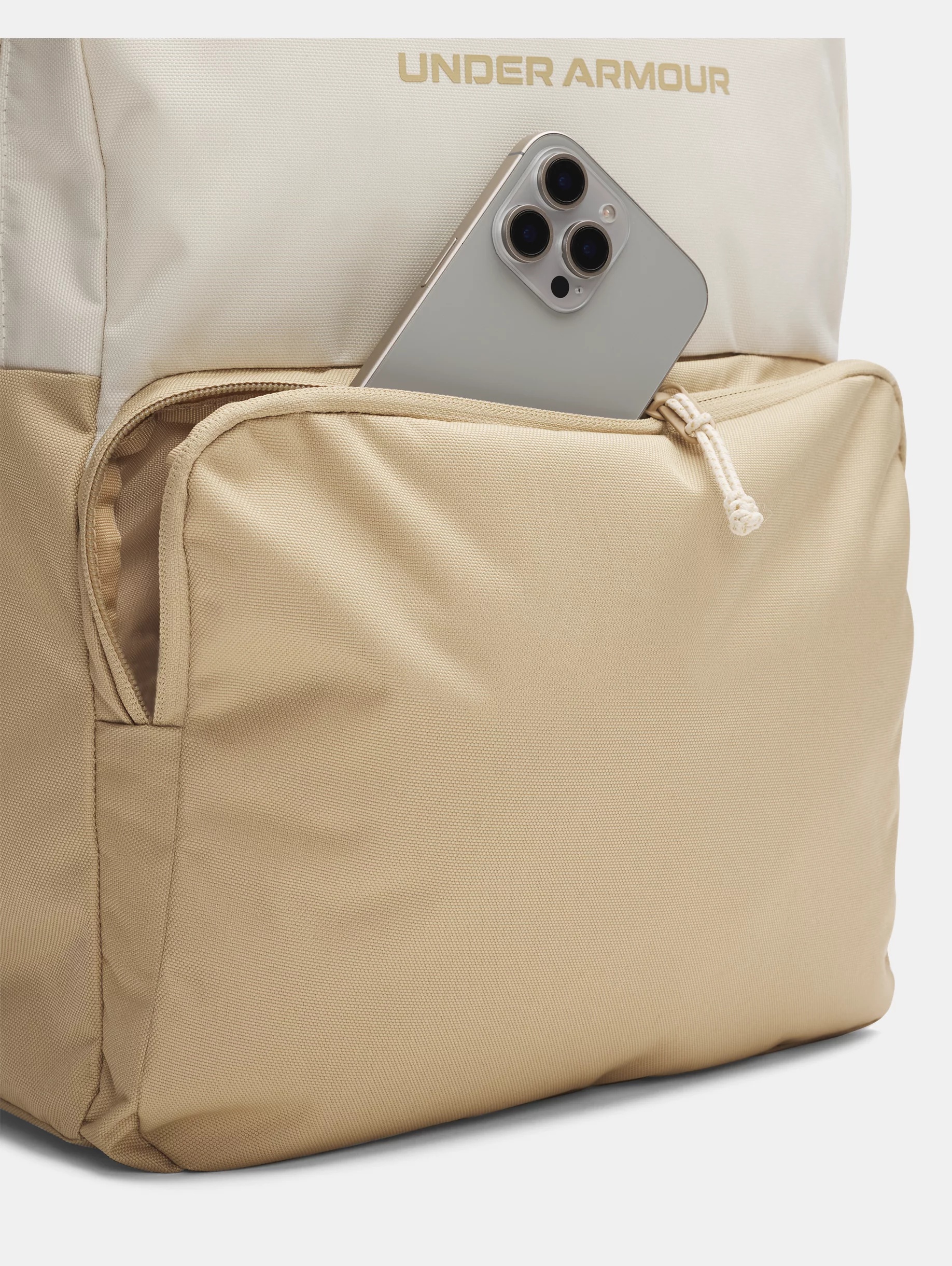 UA Essential - 3