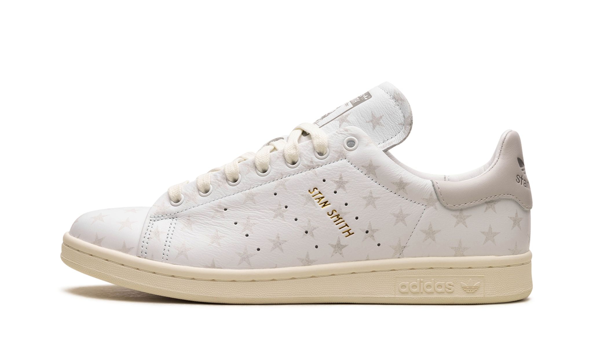 Stan Smith Lux "Atmos Stars" - 1