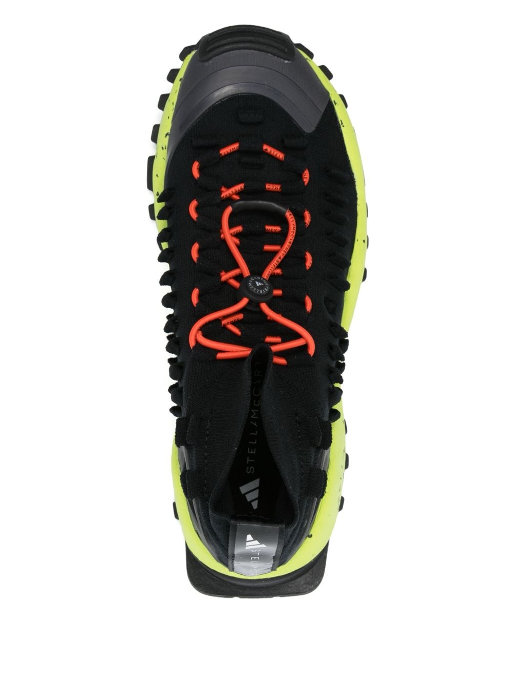 Seeulater sneakers - 4