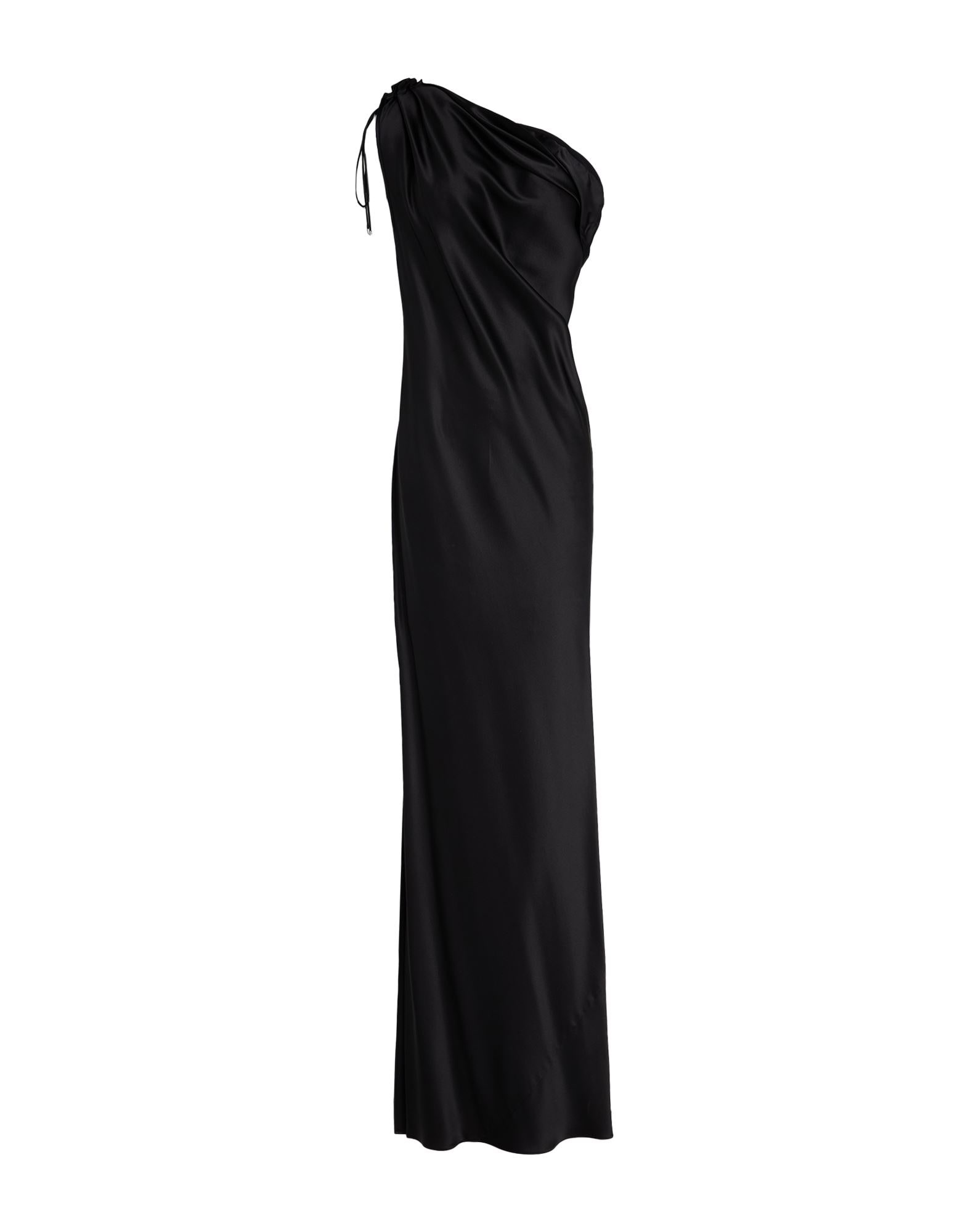 Blush Women's Long Dress - 1