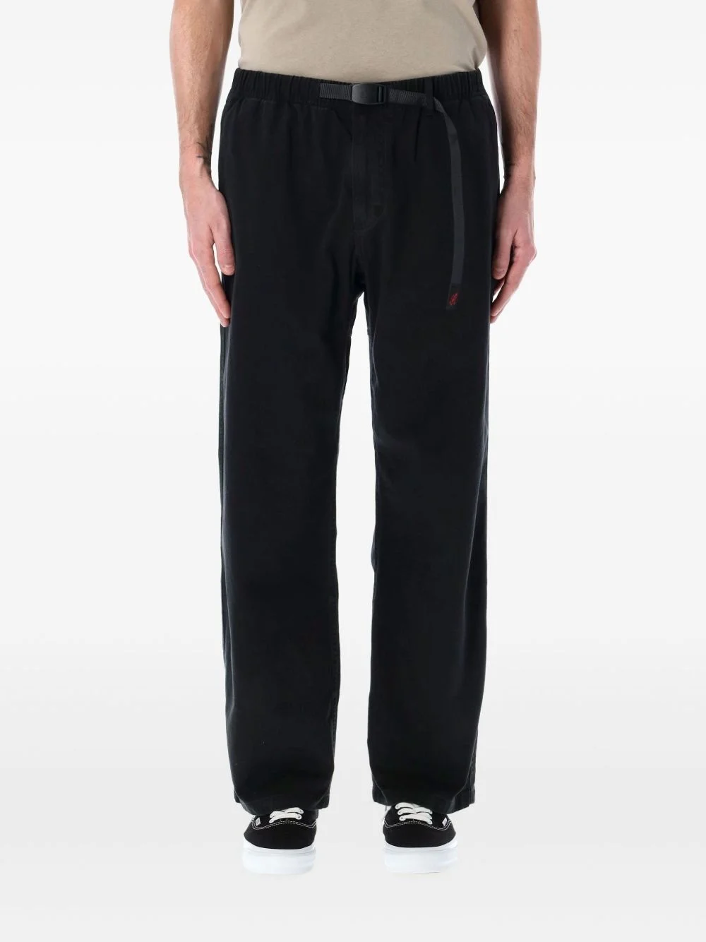 G trousers - 1