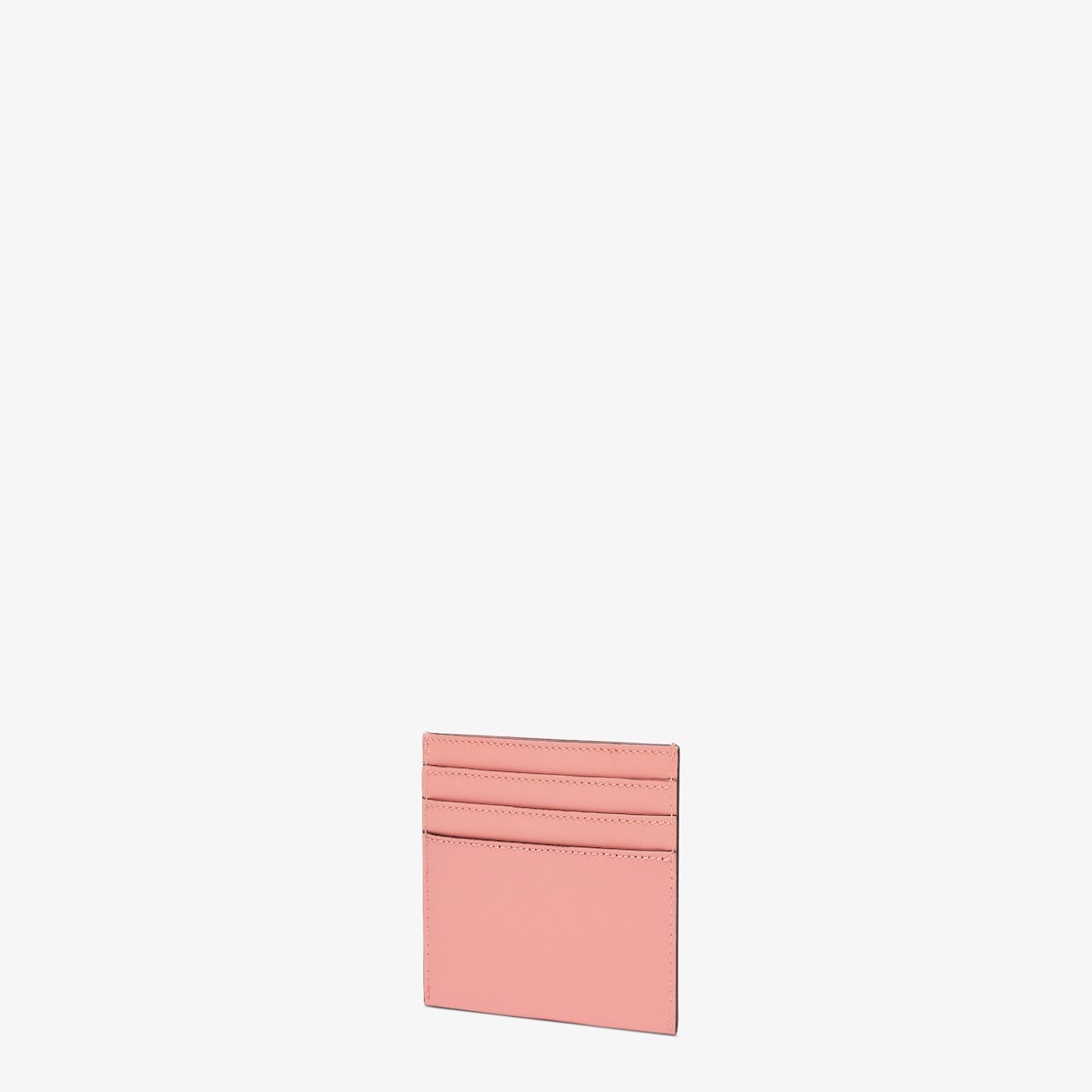 FF Diamonds Card Case - 2