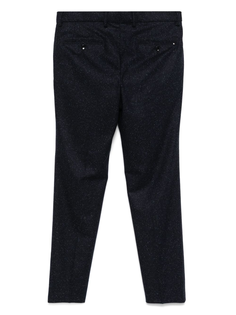 H-Genius trousers - 2