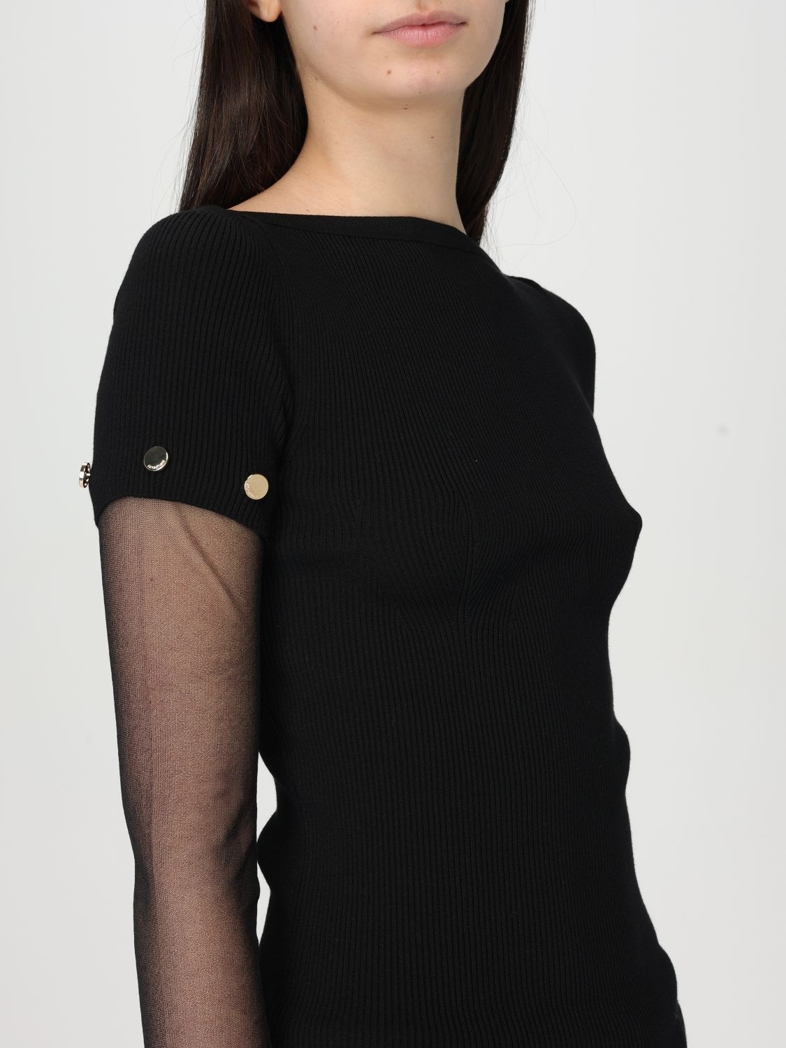 Sweater woman Sportmax - 5
