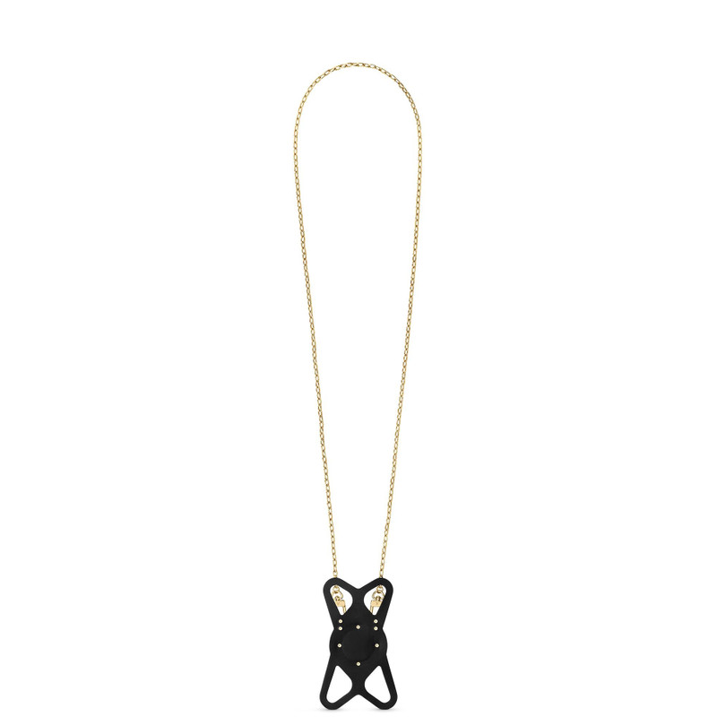 Louise Phone Holder 4