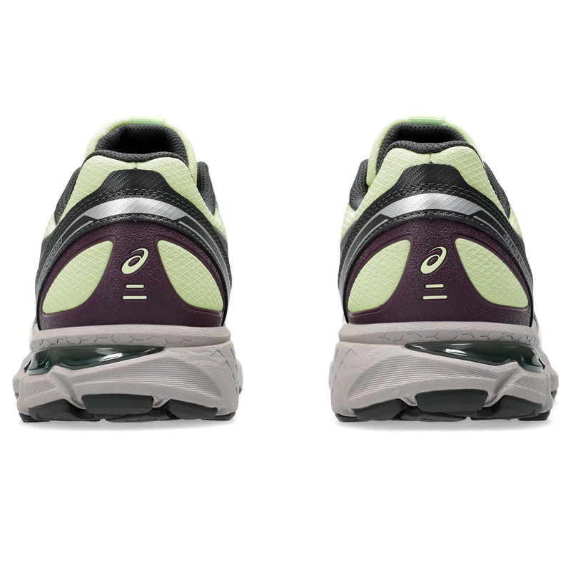 GEL-TERRAIN 5