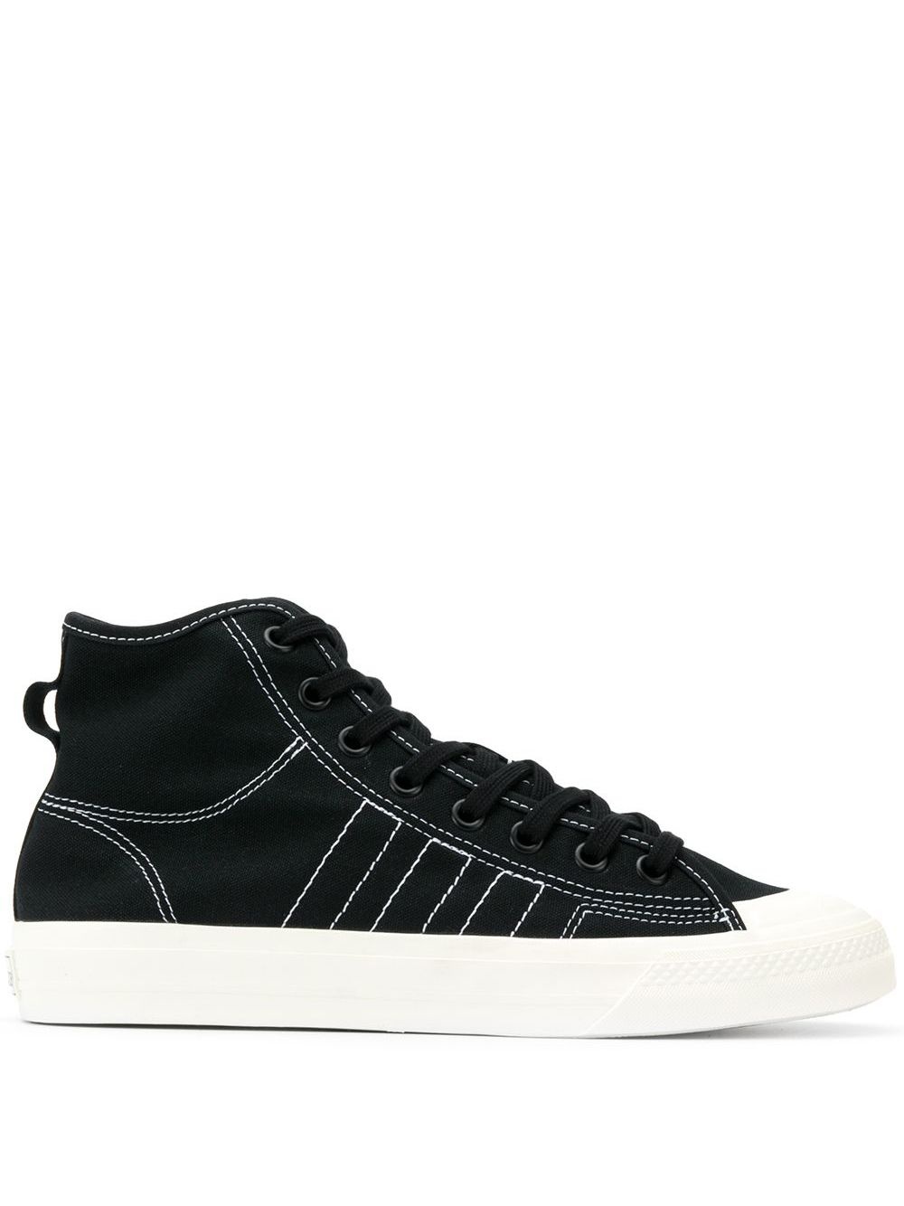 Nizza RF sneakers - 1