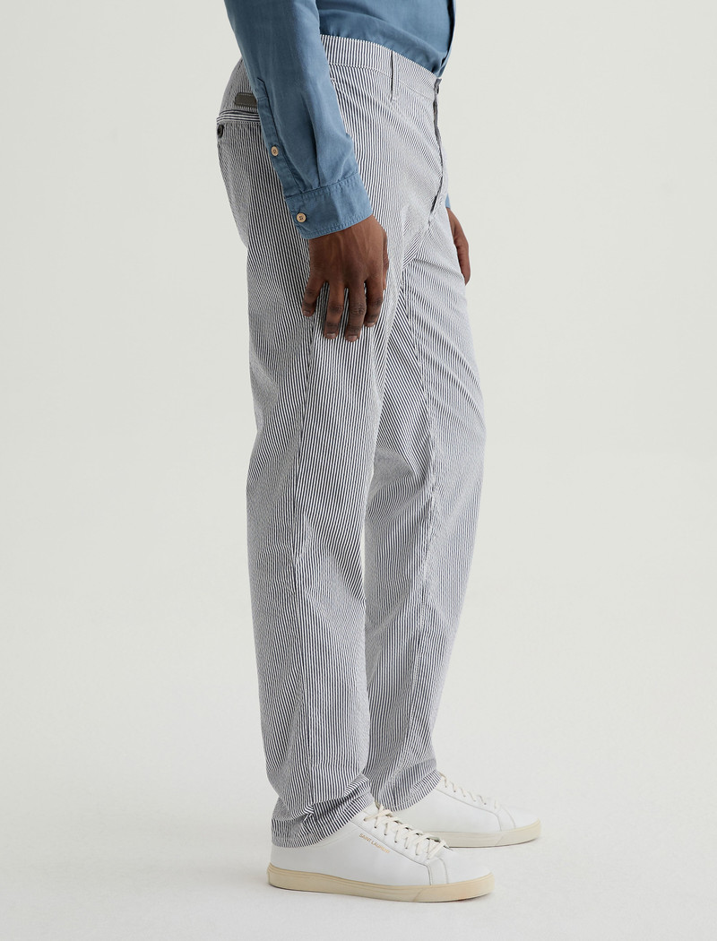 Kullen Trouser 6