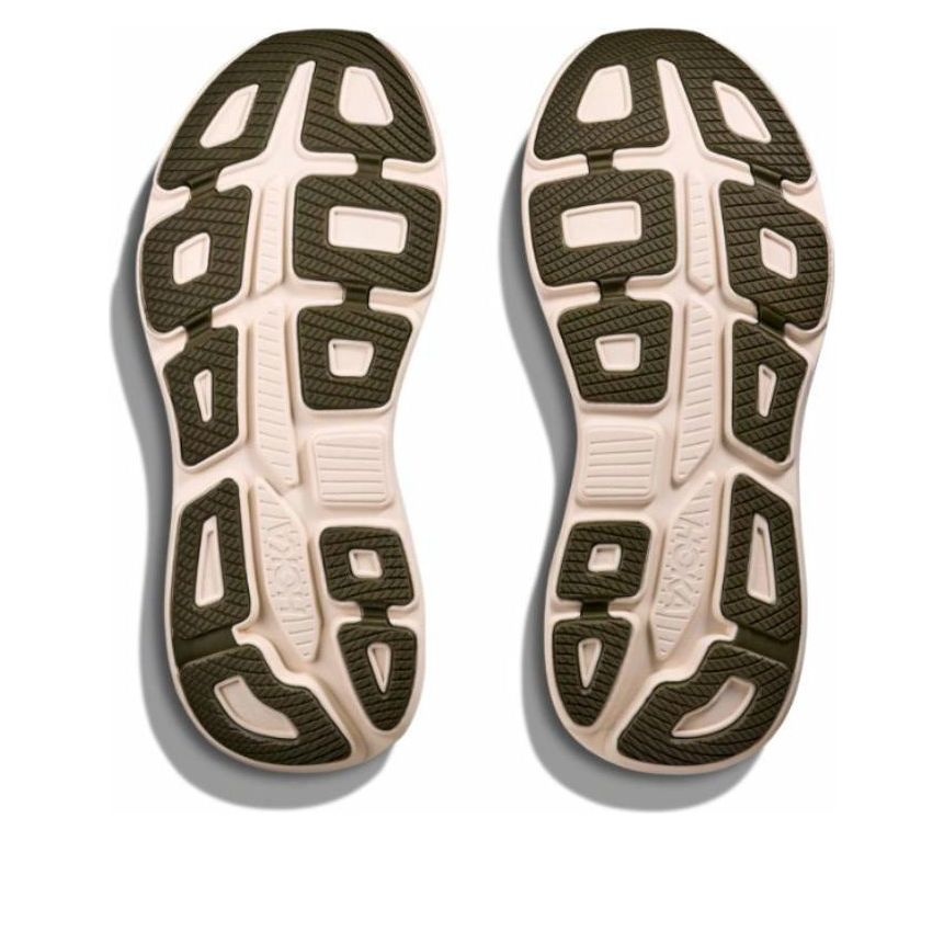 HOKA ONE ONE Bondi 9 'Sea Moss Eucalyptus' 1162011-SSSC - 4