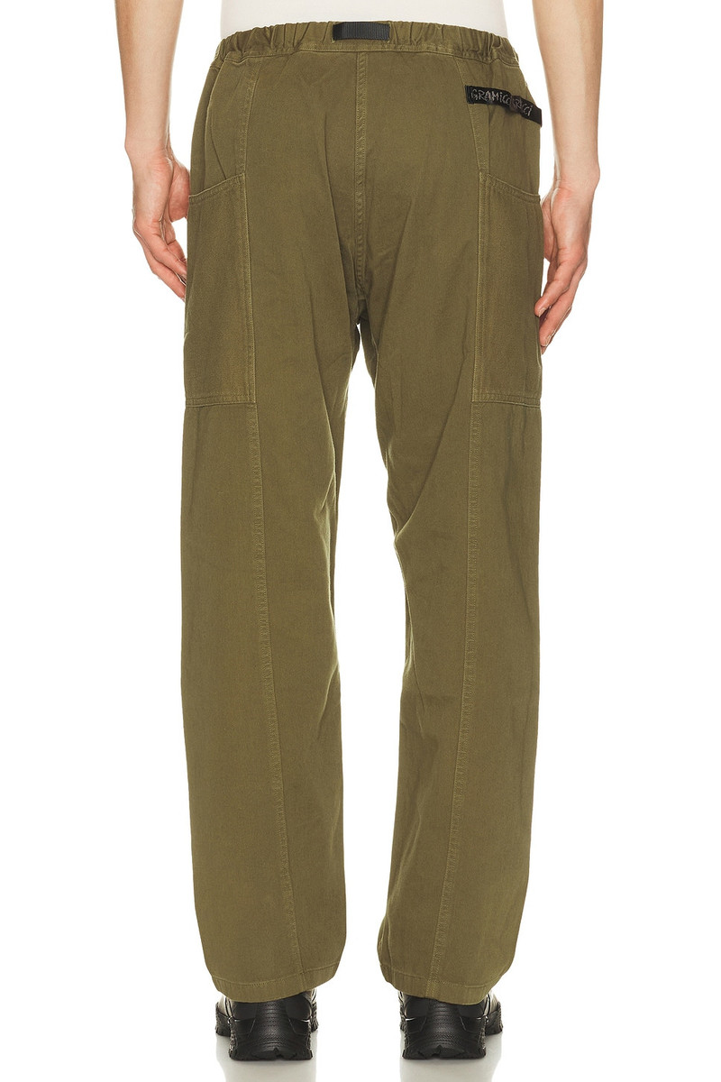 GRAMICCI Gadget Pant outlook