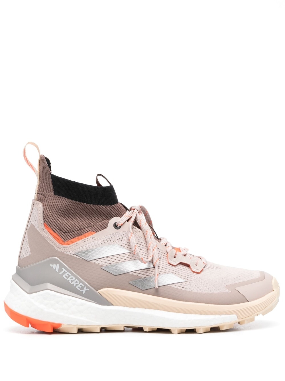 Terrex Free Hiker 2 sneakers - 1