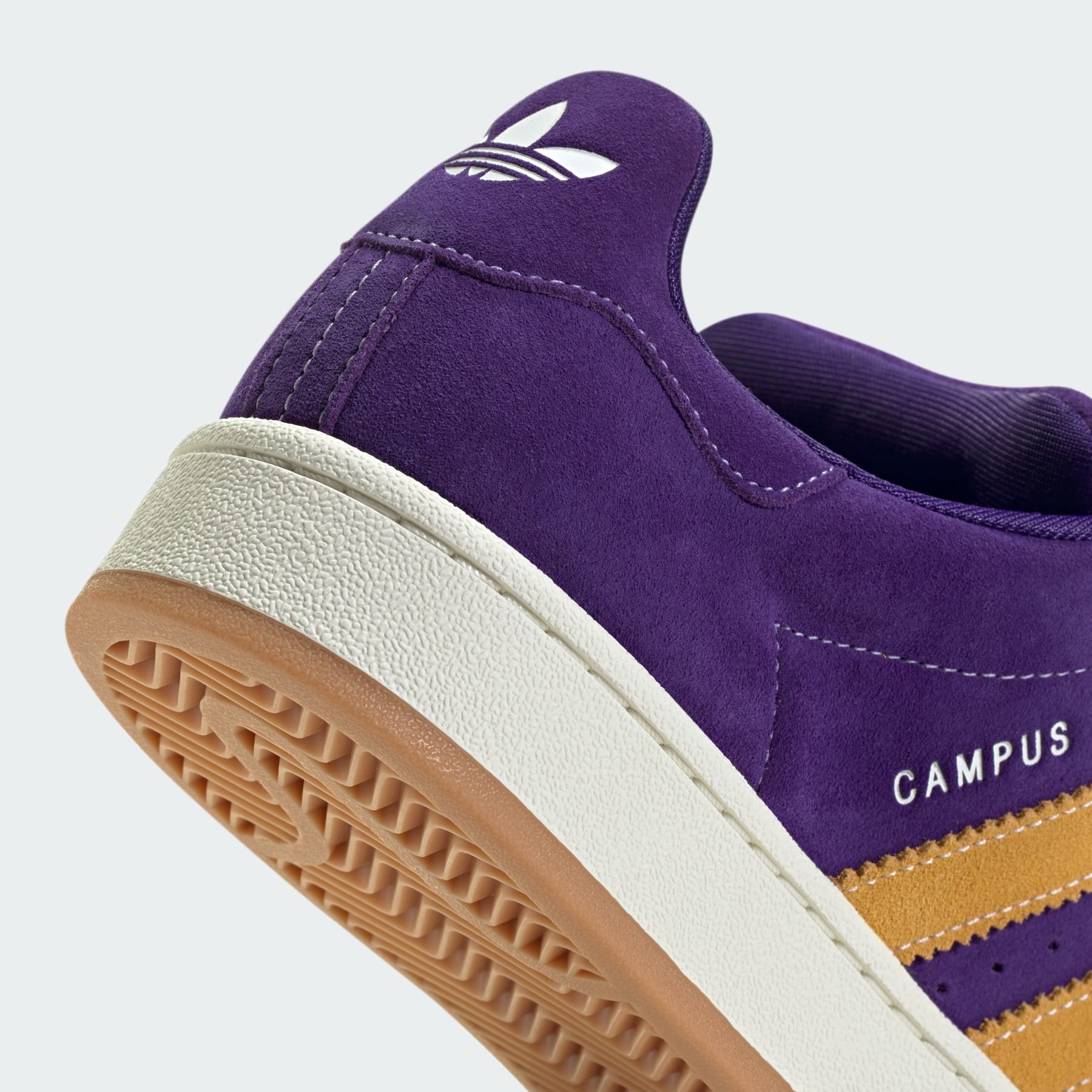 Campus 00s Shoes - 9