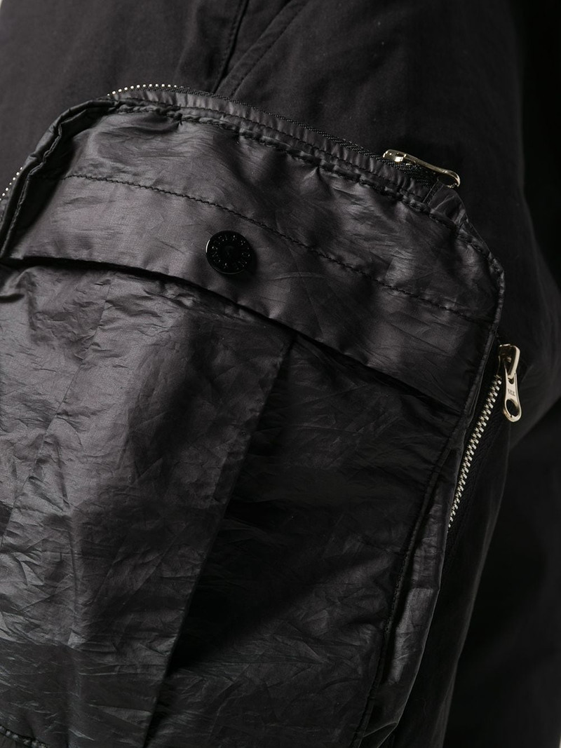 cargo shorts 5