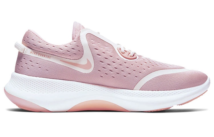 (WMNS) Nike Joyride Run 2 POD 'Echo Pink' CD4363-601 - 2