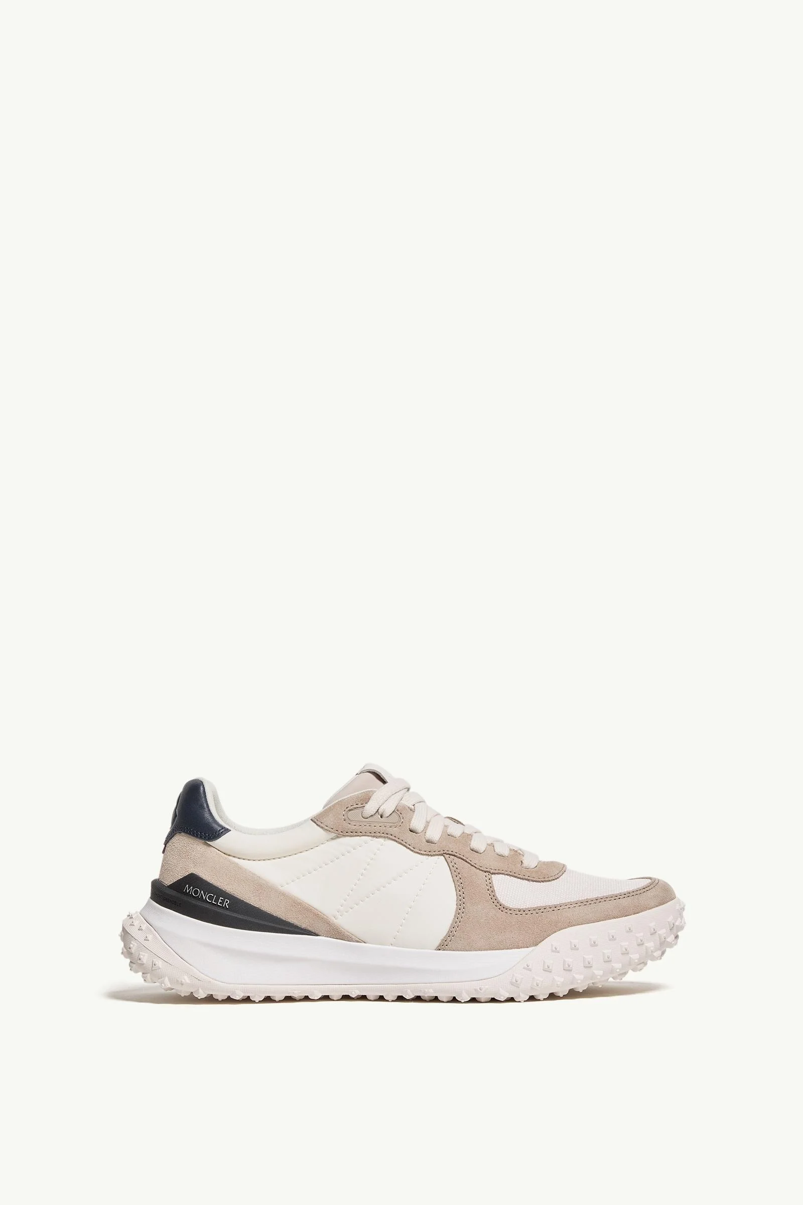 Moncler CityTrek Sneakers - 1