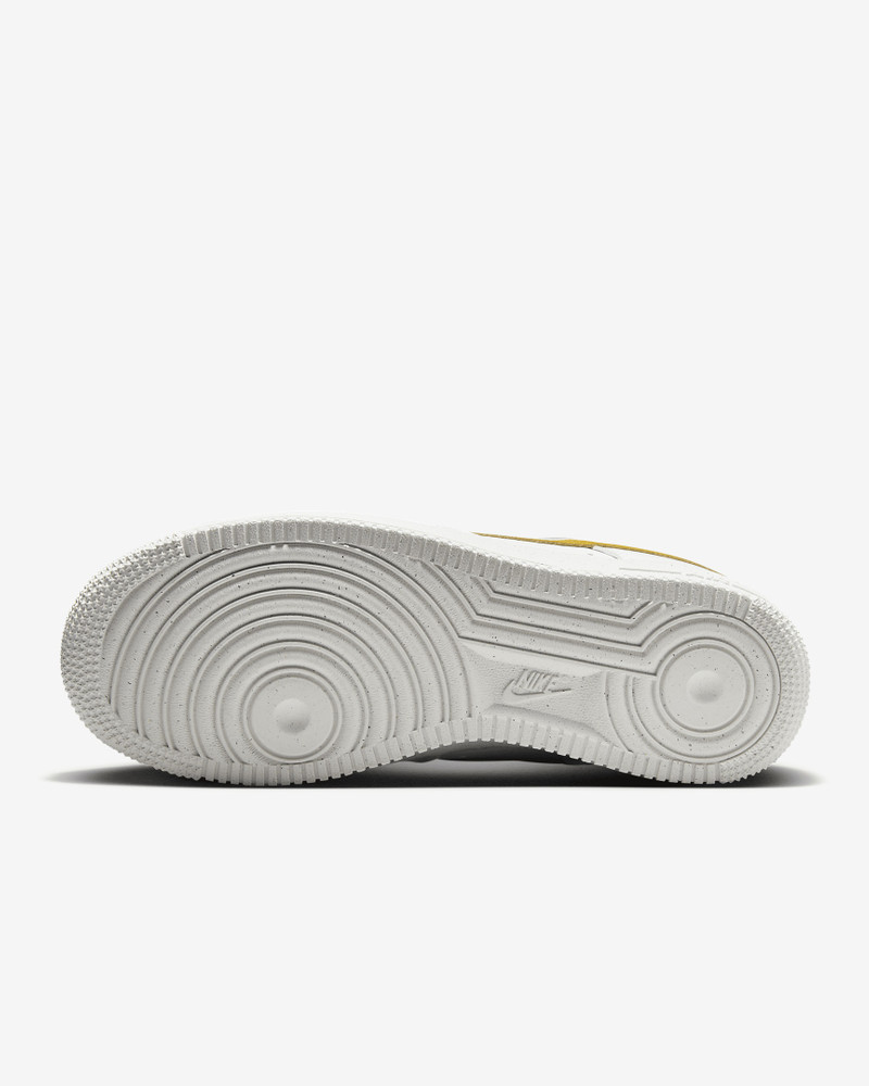 Nike Nike Air Force 1 '07 Next Nature Women's Shoes outlook