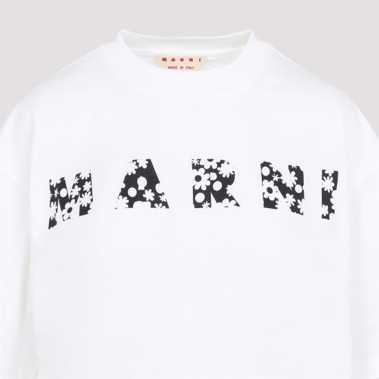 SHORT -SLEEVED T -SHIRT - 5