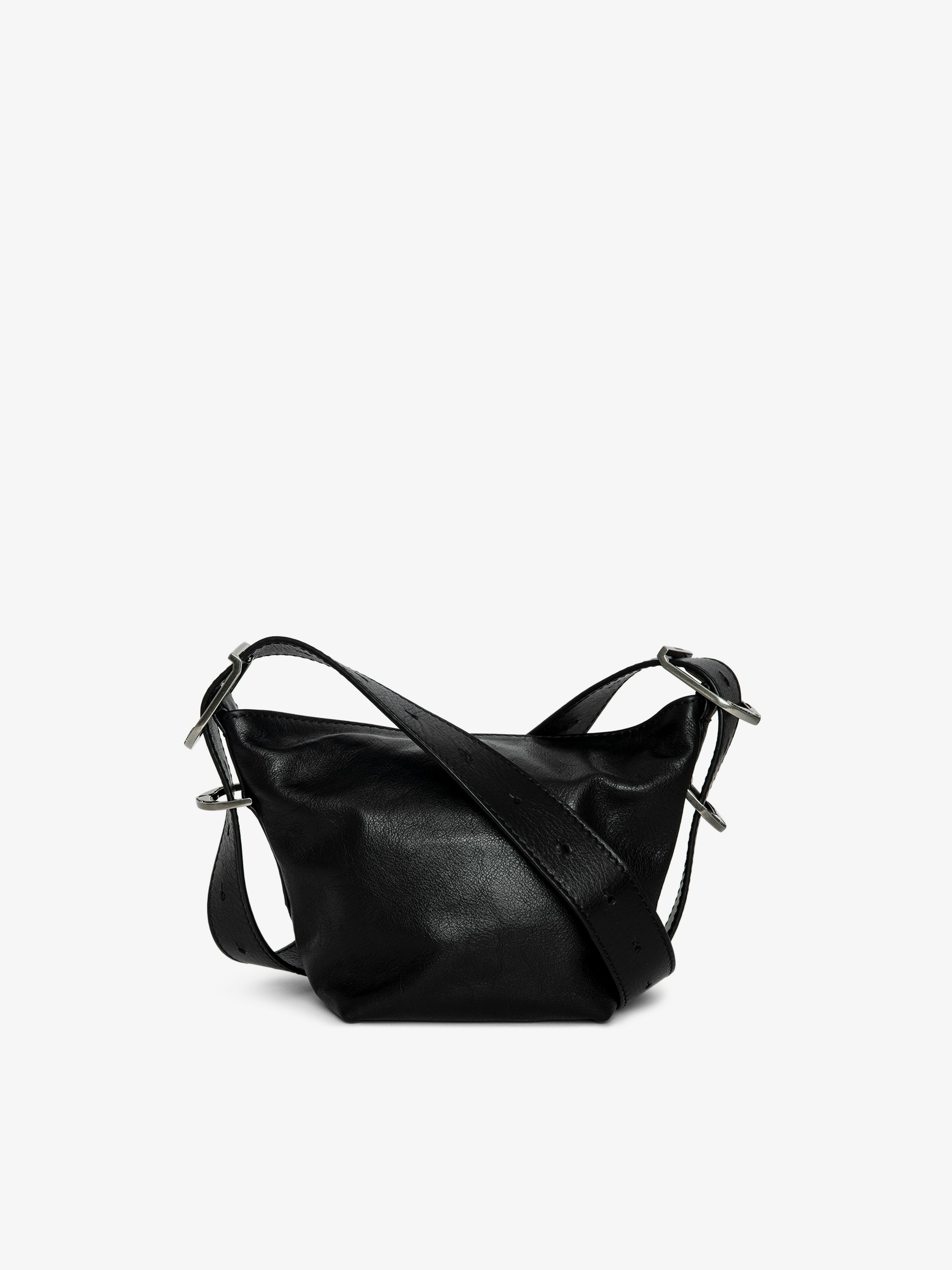Baby Jane Bag - 4