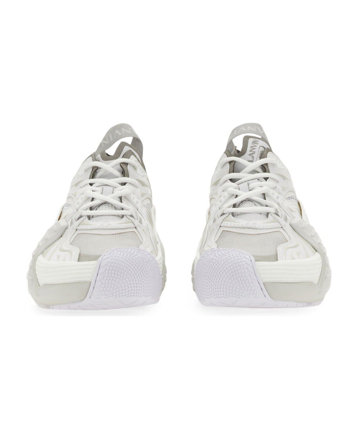 Flash-x Sneakers - 3