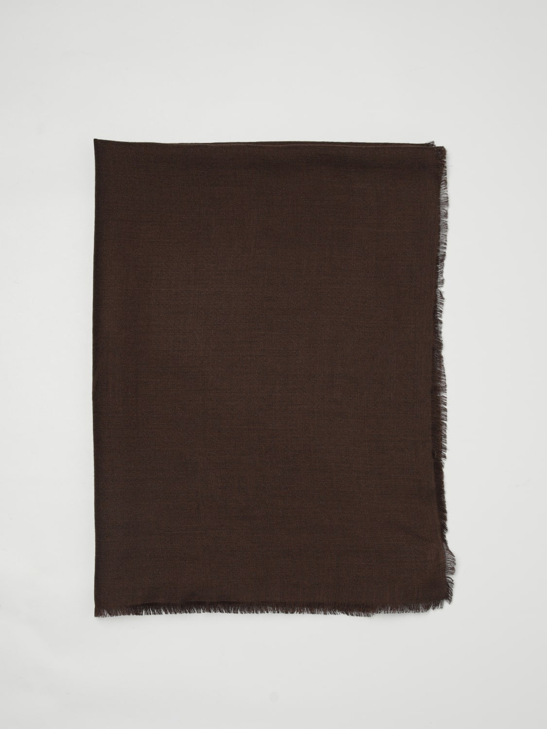Scarf woman Max Mara - 1