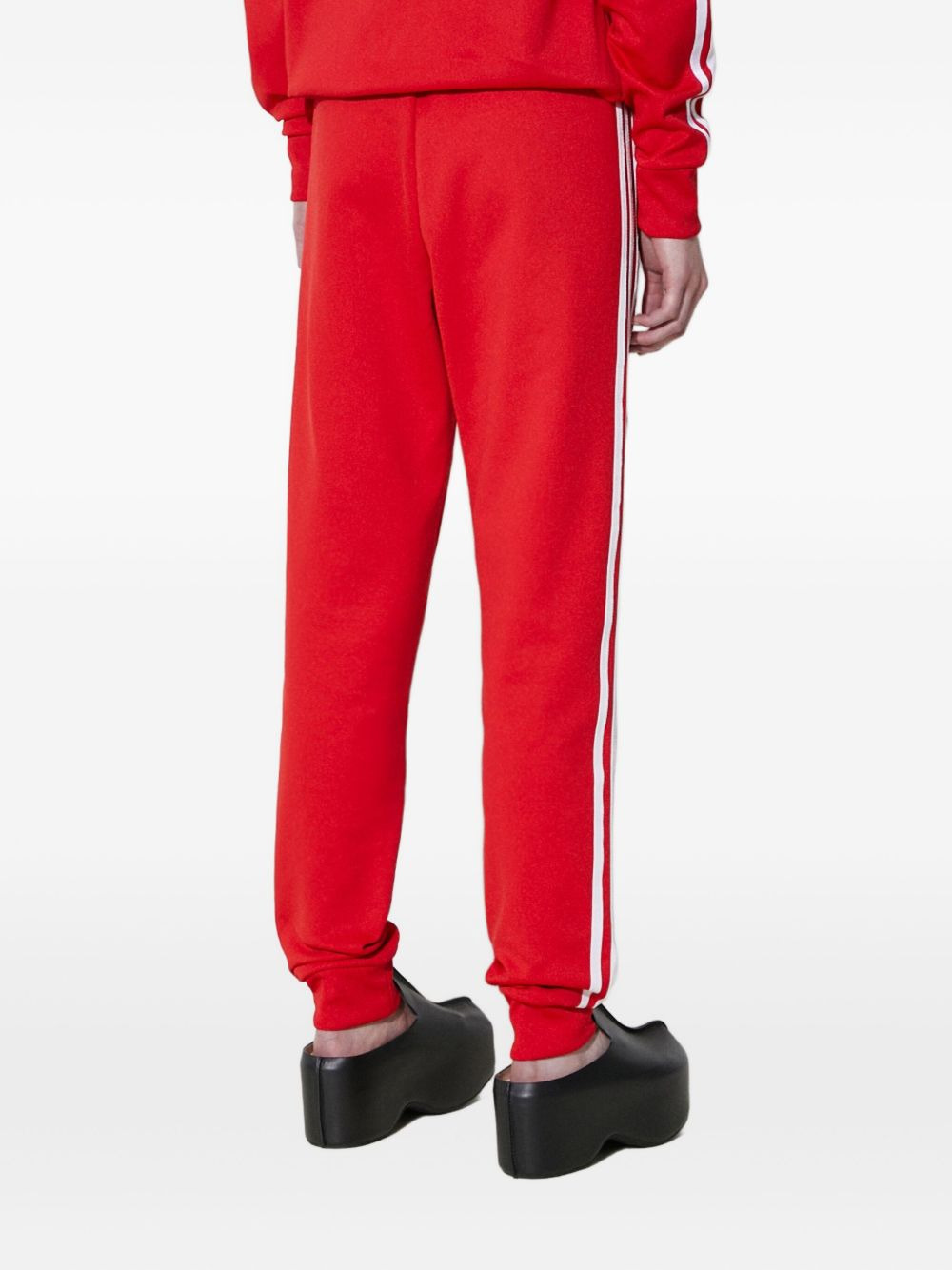 Adicolor track pants - 3